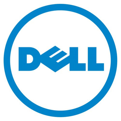 Dell 104KEY SLIM SLEEK USB KB DISC PROD SPCL SOURCING SEE NOTES