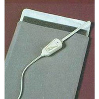 2632599 PT# 600 Pad Heating Standard 12x15