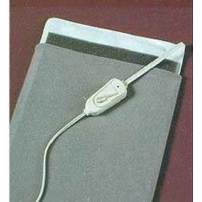 2632599 PT# 600 Pad Heating Standard 12x15