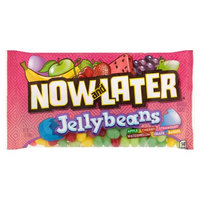 Ferrara Candy Company Now and Later Jellybeans, 7 oz