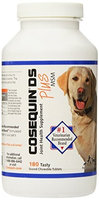 Cosequin DS Plus MSM Joint Health for Dogs (Pack of 2)