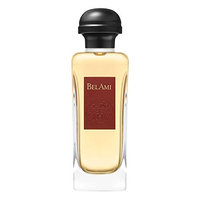 Bel Ami FOR MEN by Hermes - 3.4 oz EDT Spray
