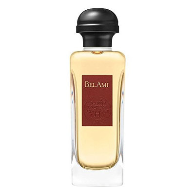 Bel Ami FOR MEN by Hermes - 3.4 oz EDT Spray