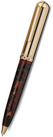 Waterford Beaumont Ballpoint Pen Tortoise