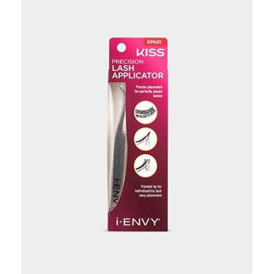 I Envy by Kiss Precision Lash Applicator KPA01