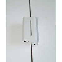 Door Guardian Babyproof Lock