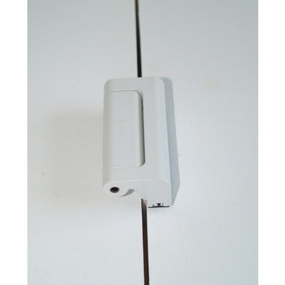Door Guardian Babyproof Lock