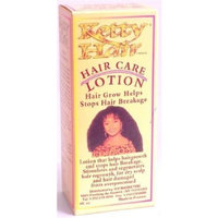 Ketty Hair Hair Care Lotion 4 oz. by Ketty Hair