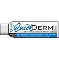 Vetcare Quickderm Ointment