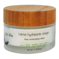 Soi-Bio v101cv 50 ml Face Moisturizing Cream