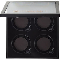 Anastasia Beverly Hills Customizable Eyeshadow Empty Palette Compact