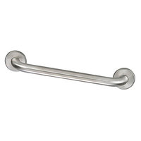 Global Door Controls EZ Grab 20'' Grab Bar