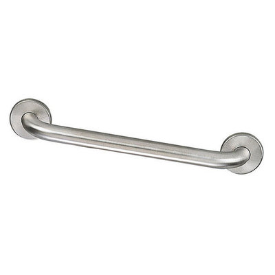 Global Door Controls EZ Grab 20'' Grab Bar