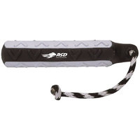 Avery 2-inch Hexa Bumper