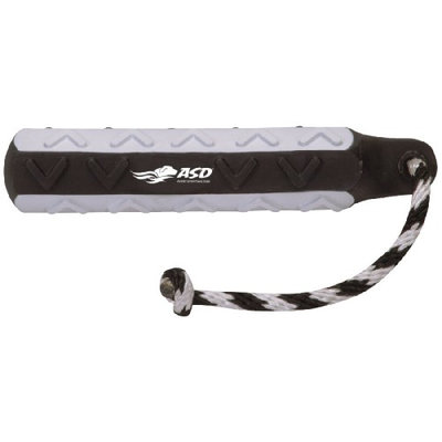 Avery 2-inch Hexa Bumper