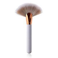CMrtew Makeup Brushes Professional Shadow Eyeliner Foundation Eyeliner Blending Cosmetic Brushes Tool