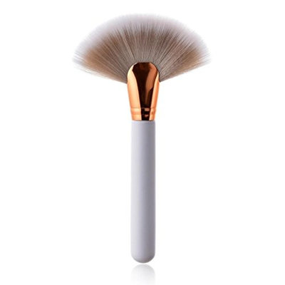 CMrtew Makeup Brushes Professional Shadow Eyeliner Foundation Eyeliner Blending Cosmetic Brushes Tool