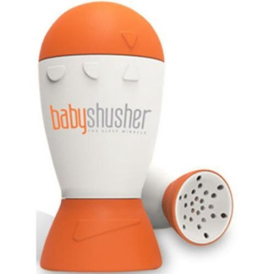 Pneo The Sleep Miracle Baby Shusher w/ Built in Timer & Volume Control
