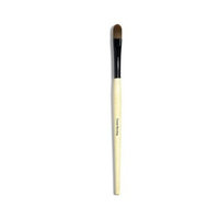 Bobbi Brown Full Size Concealer Blending Brush
