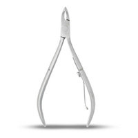 JAPONESQUE Pro Performance Cuticle Nipper