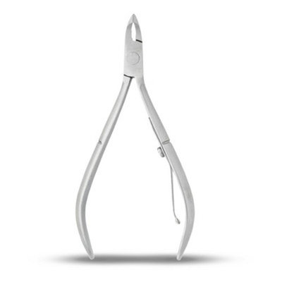 JAPONESQUE Pro Performance Cuticle Nipper