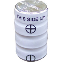 Battery for Dog Guard Dog Fence Collars