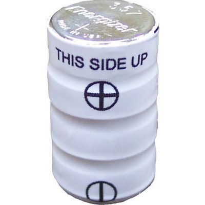 Battery for Dog Guard Dog Fence Collars