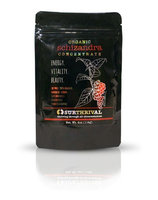 Surthrival Schizandra Berry Concentrate, 4 oz