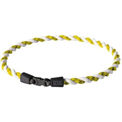TRU Performance Titanium Necklaces