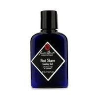 Post Shave Cooling Gel by Jack Black - 10054499921