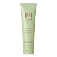 Pixi Glow Mud Cleanser by Pixi Skintreats