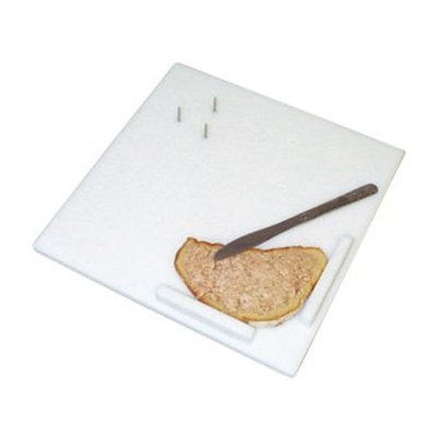 Parsons ADL 61-0200 Cutting Board, 12