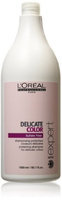 L'Oréal Professionnel Expert Serie Delicate Color Protecting Shampoo