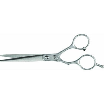 Barber Hair Shears Scissors