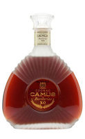 Camus Cognac Xo Borderies