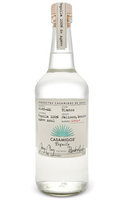Casamigos Tequila Blanco