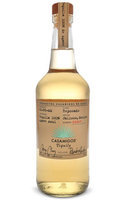 Casamigos Tequila Reposado