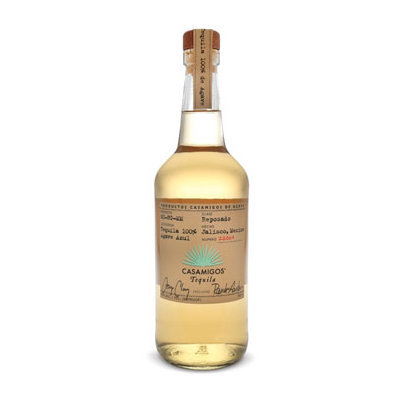 Casamigos Tequila Reposado