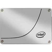 Gigabyte Technology Intel Ssd/5400S 180GB 2.5