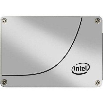 Gigabyte Technology Intel Ssd/5400S 180GB 2.5