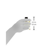 Terre D' Hermes By Hermes For Men. Parfum Spray 2.5 Oz / 75 Ml