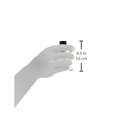 Terre D' Hermes By Hermes For Men. Parfum Spray 2.5 Oz / 75 Ml