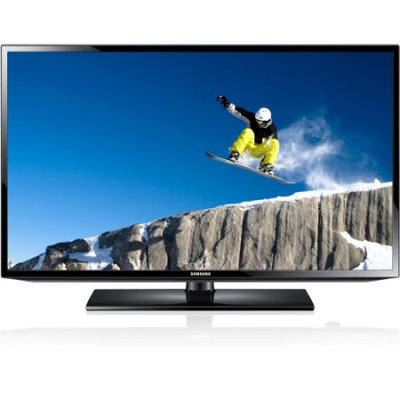 Samsung H40B 40