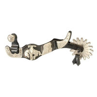 Gift Corral Drawer Pull
