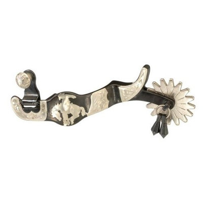 Gift Corral Drawer Pull