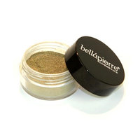 Bella Pierre Shimmer Powder, Oblivious