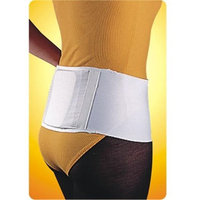 Living Health Products AZ-74-2036-M Sacro Belt Medium
