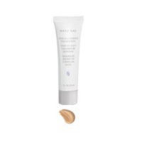 Mary Kay Medium Coverage Foundation BEIGE 300 (1 fl oz)