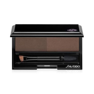 Shiseido Eyebrow Styling Compact