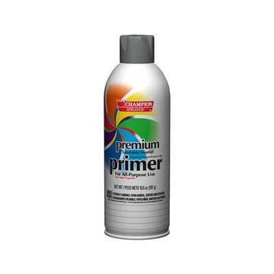 Chase Primer 10.5oz Gray